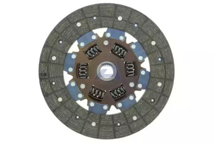 aisin dn063u